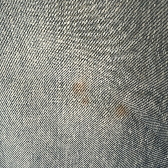 Levi’s 501 skinny - Picture 3 of 9